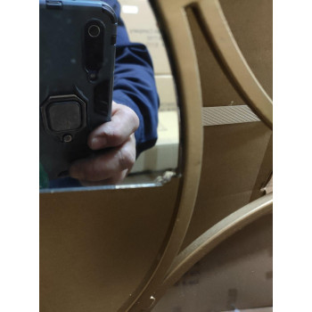 Tomas Stern 91021 с дефектом