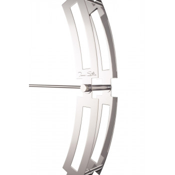 Tomas Stern 8035