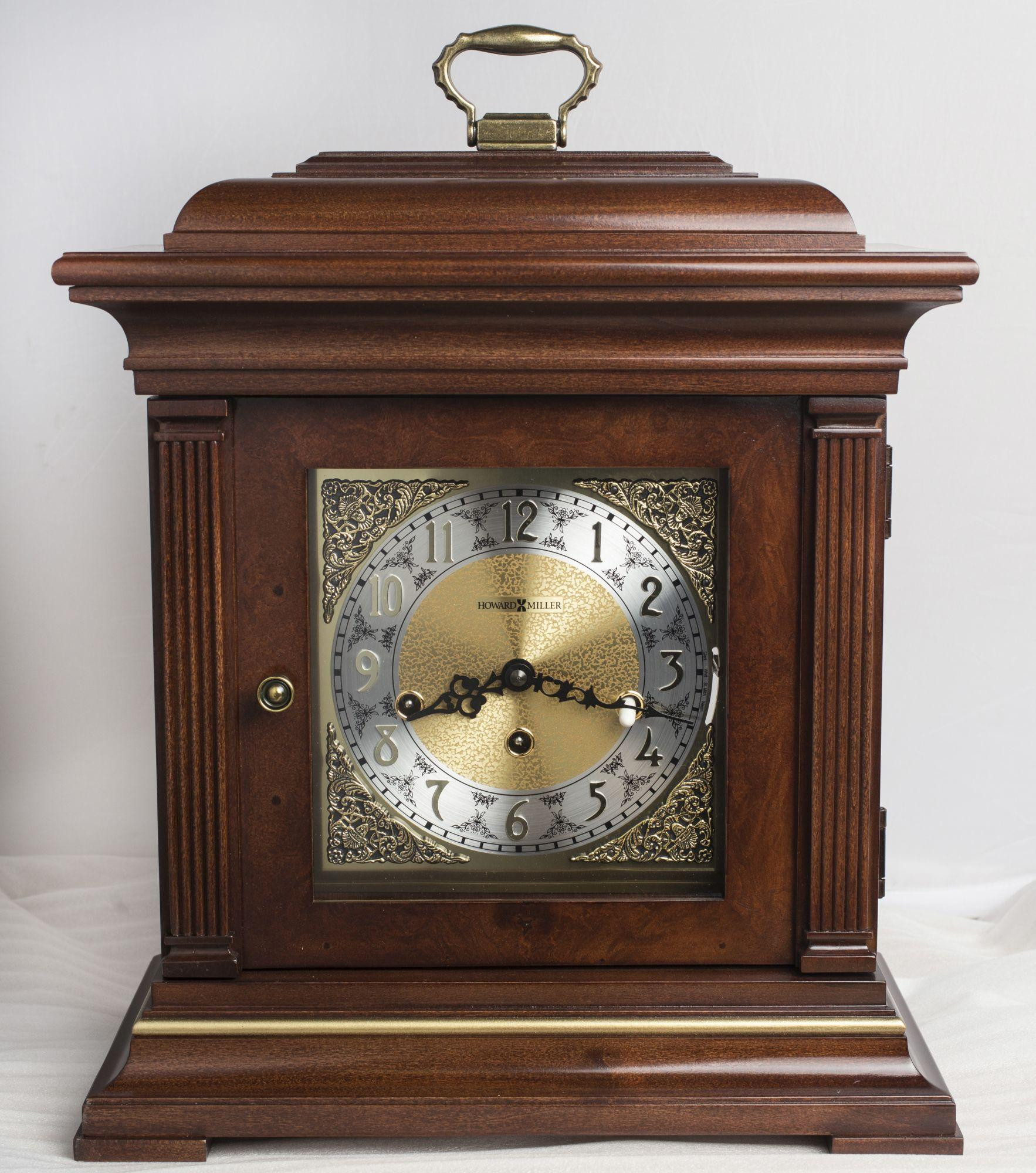 Howard Miller 612-436 Thomas Tompion (Томас Томпион)