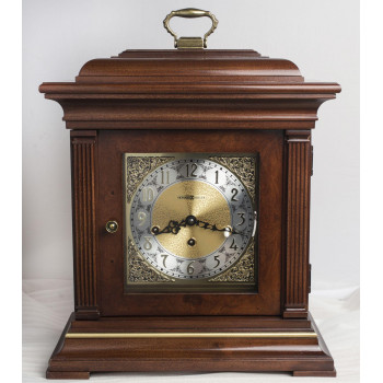 Howard Miller 612-436 Thomas Tompion (Томас Томпион)