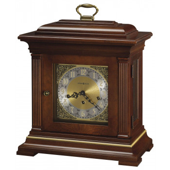 Howard Miller 612-436 Thomas Tompion (Томас Томпион)