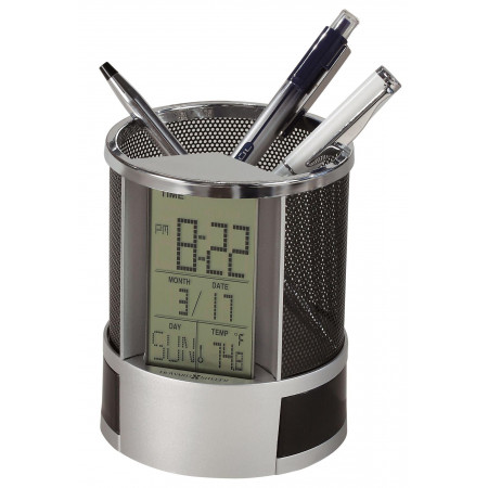 Howard Miller 645-759 Desk Mate