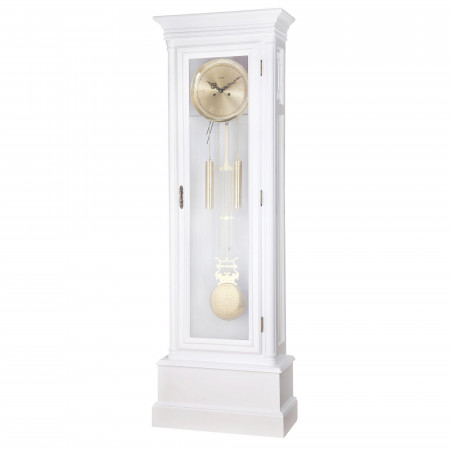 Aviere 01065w
