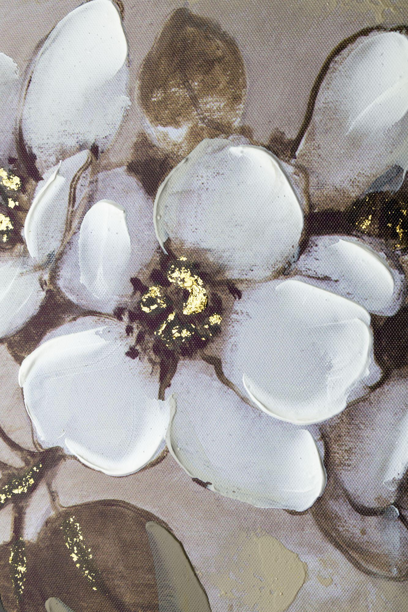 Tomas Stern 85113