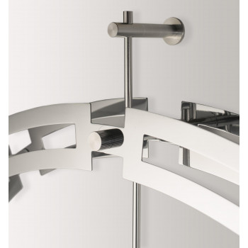 Tomas Stern 8035