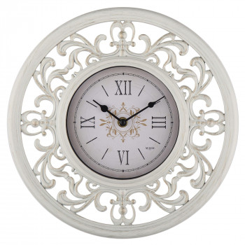 Aviere 27508