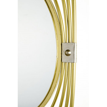 Aviere 25499