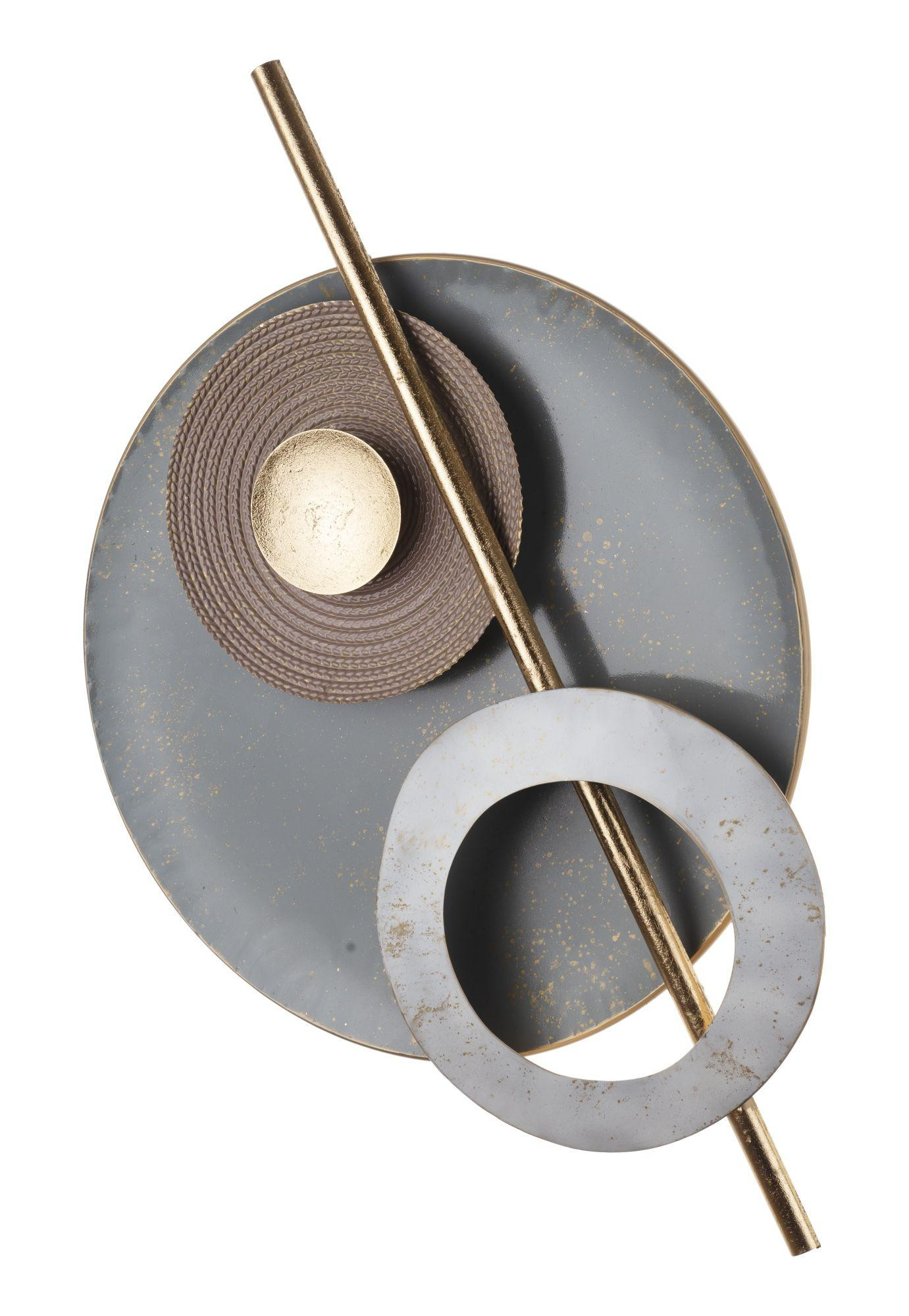 Tomas Stern 93075