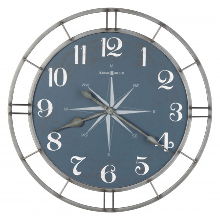 Howard Miller 625-744 Compass