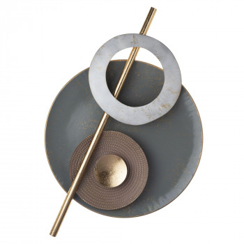 Tomas Stern 93075