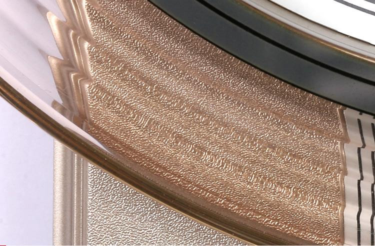 Power PW6126APMKS