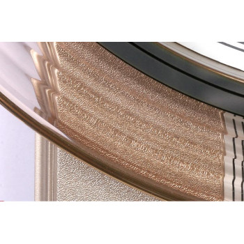 Power PW6126APMKS