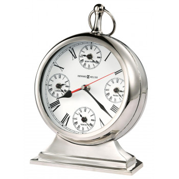 Howard Miller 635-212 Global Time