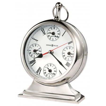 Howard Miller 635-212 Global Time