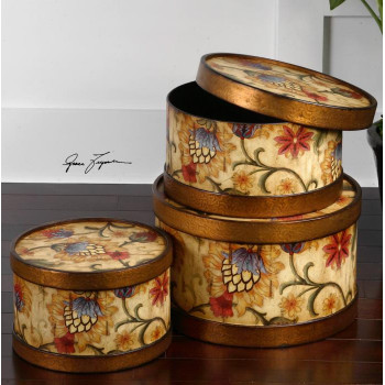 Uttermost 19428 Winola