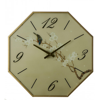 Aviere 25535