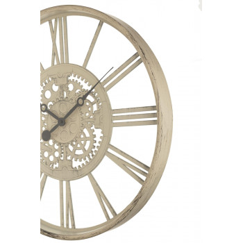 Aviere 29507