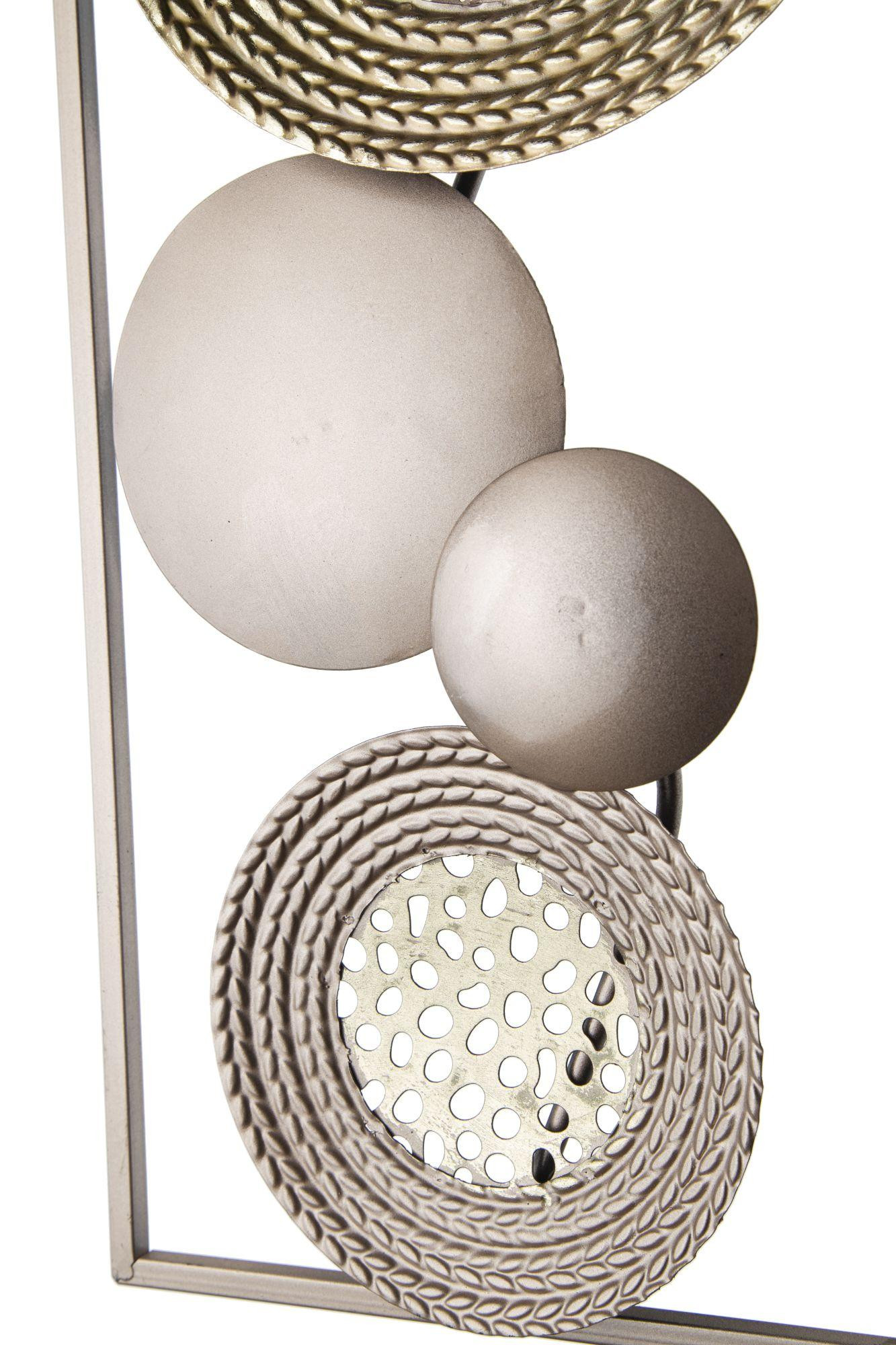 Tomas Stern 93034