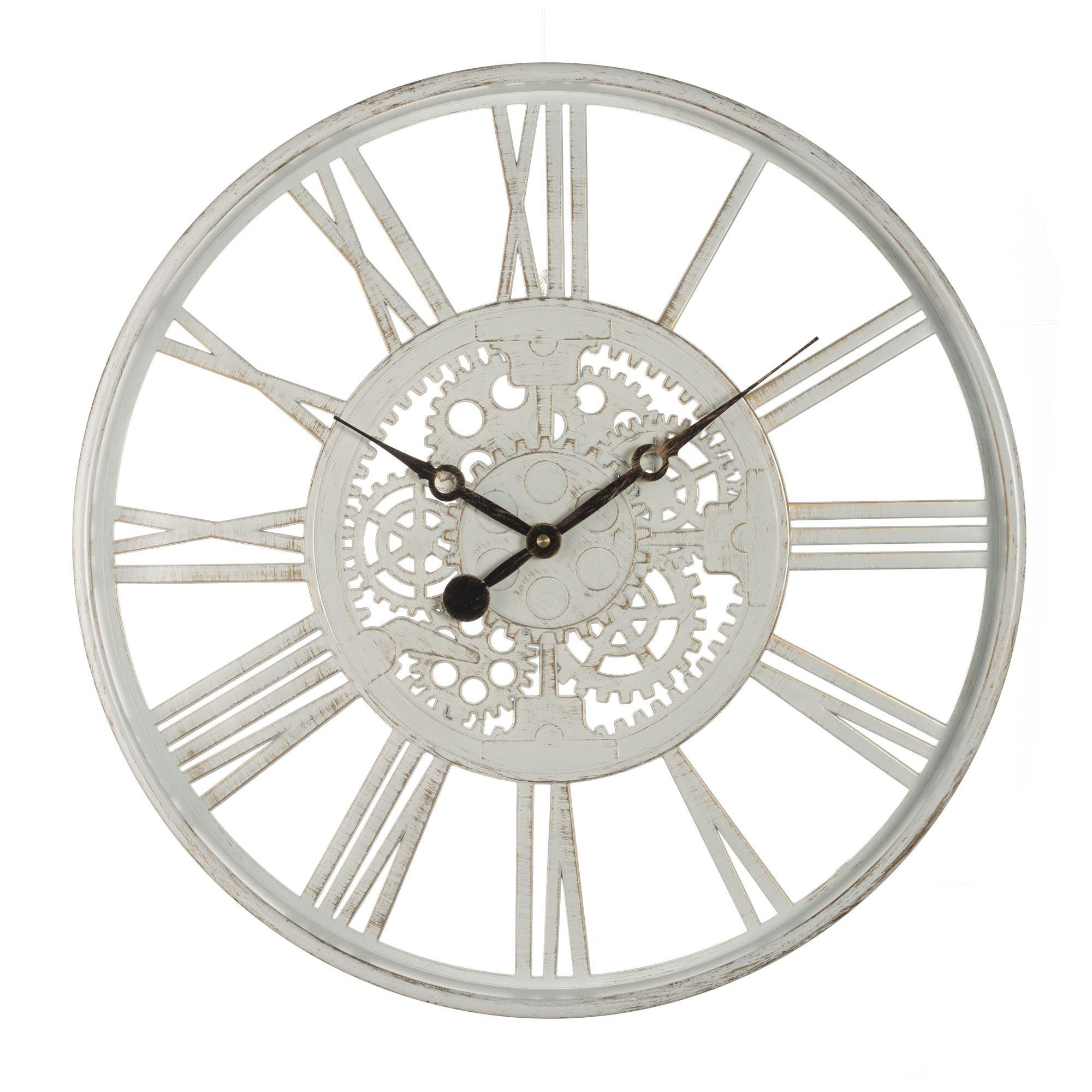 Aviere 29508