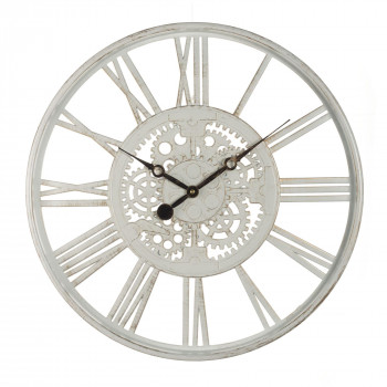 Aviere 29508