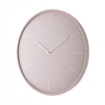 Aviere 29501