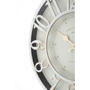 Aviere 29505
