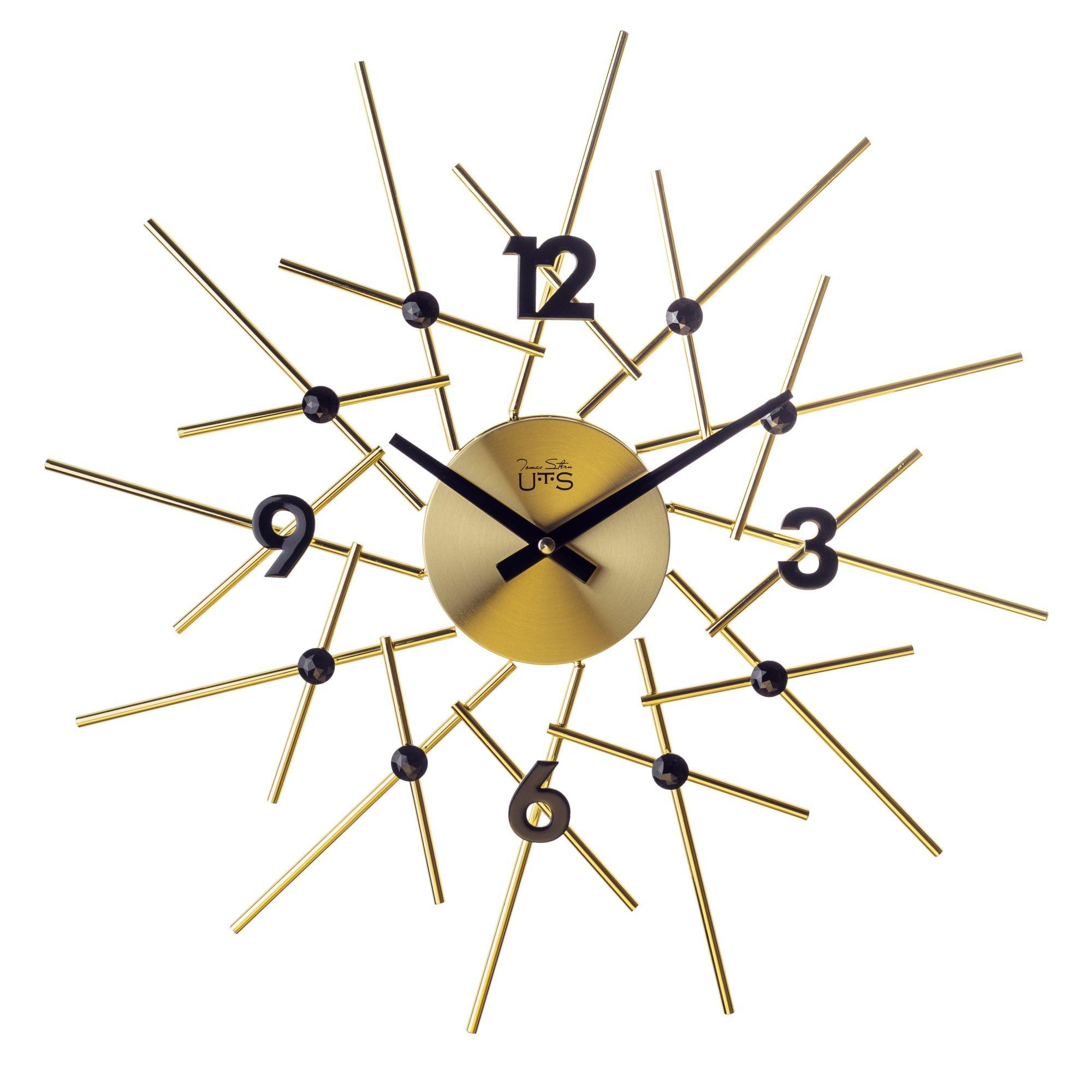 Tomas Stern 8062