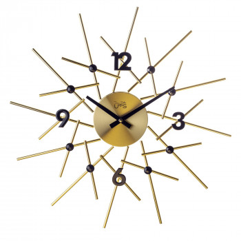 Tomas Stern 8062