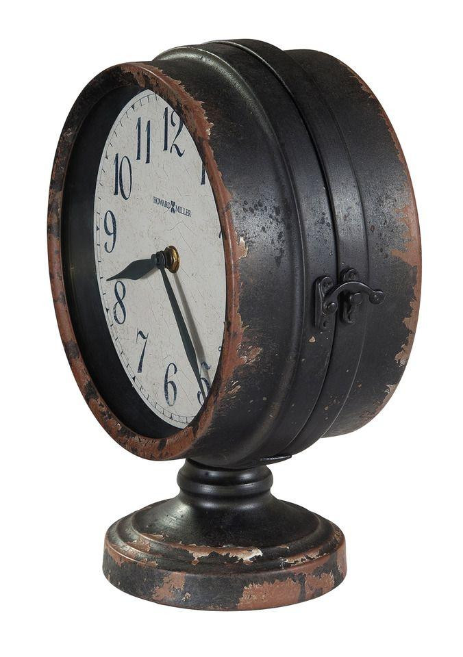 Howard Miller 635-195 Cramden (Крэмден)