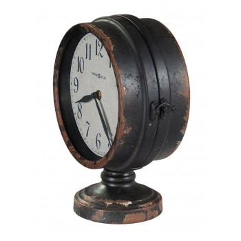 Howard Miller 635-195 Cramden (Крэмден)