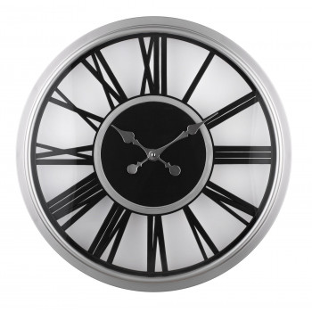 Aviere 27501