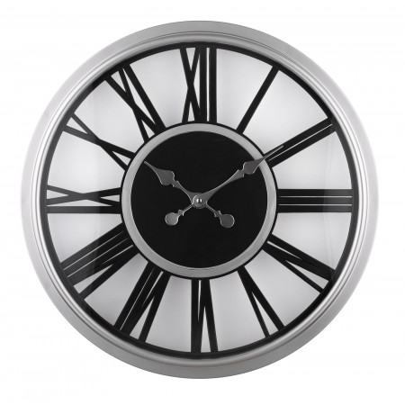 Aviere 27501