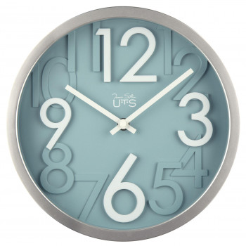 Tomas Stern 9079