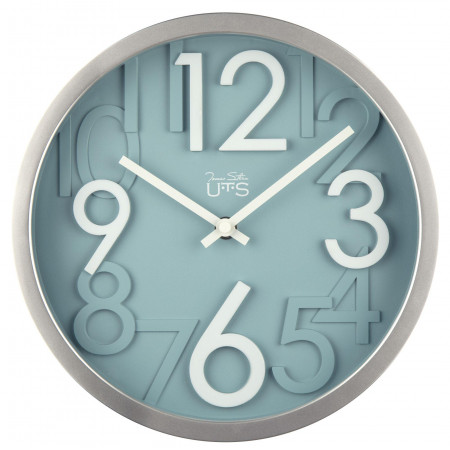 Tomas Stern 9079