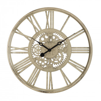 Aviere 29507