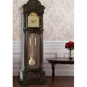 Aviere 01080N