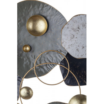 Tomas Stern 93073
