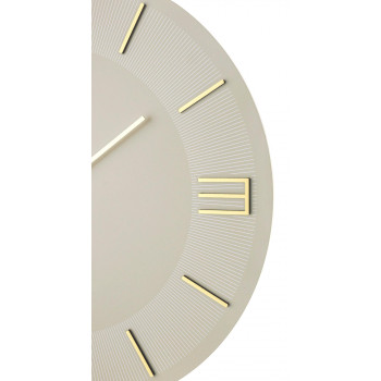 Tomas Stern 7602