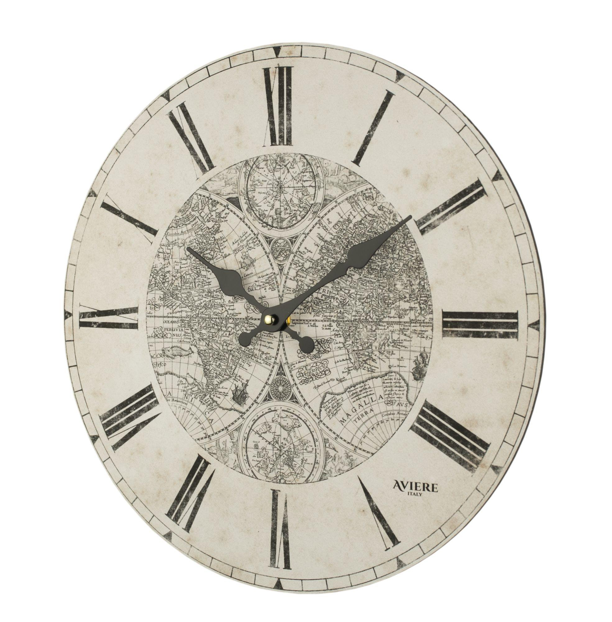 Aviere 25608