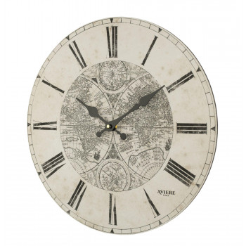Aviere 25608