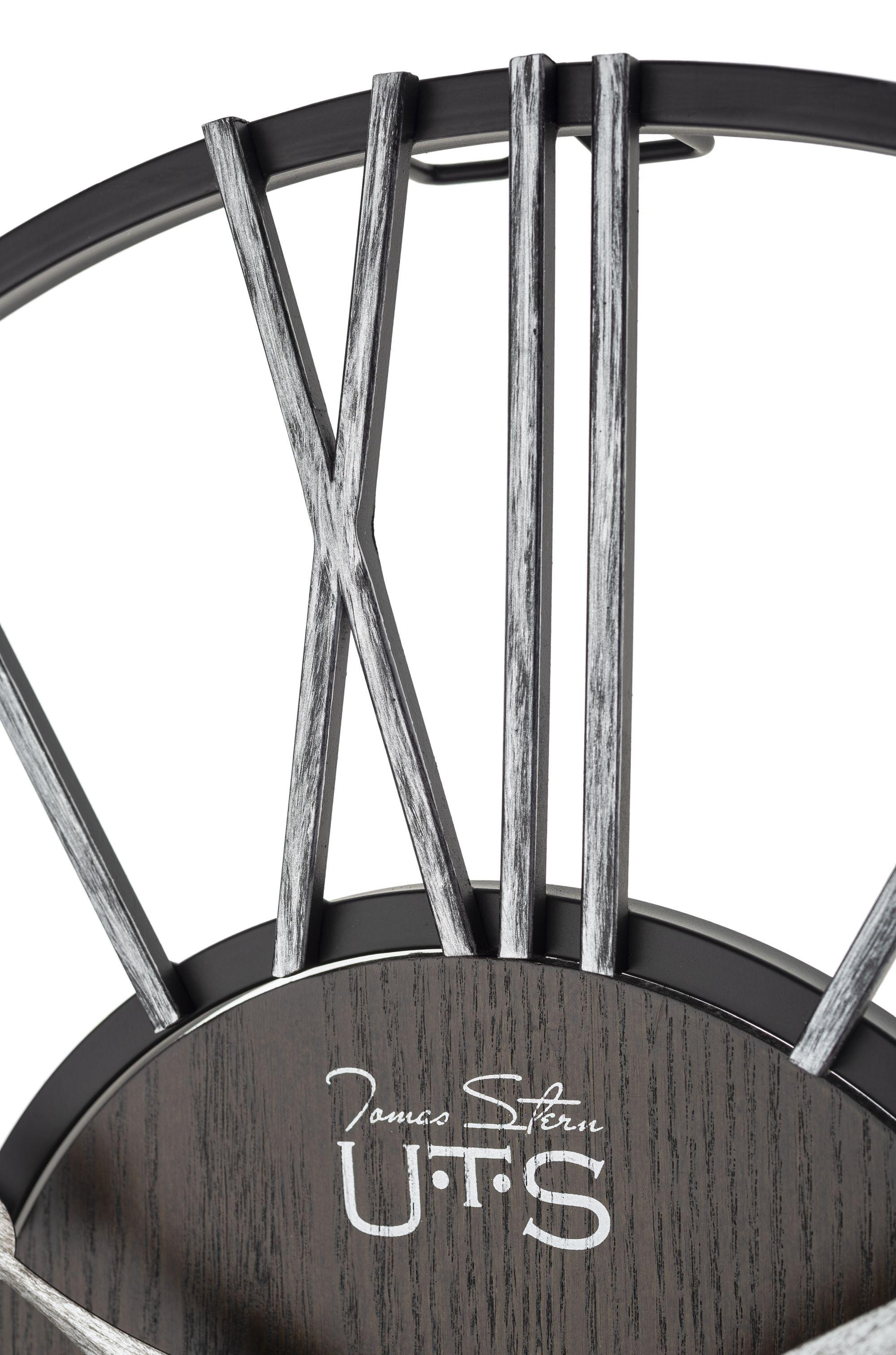 Tomas Stern 9105