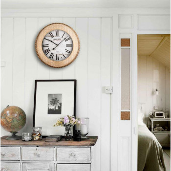 Lowell 21518