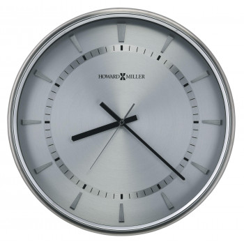 Howard Miller 625-690 Chronos Watch Dial III