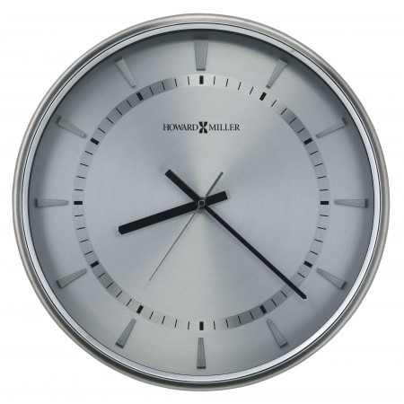 Howard Miller 625-690 Chronos Watch Dial III