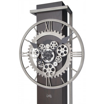 Tomas Stern 1008