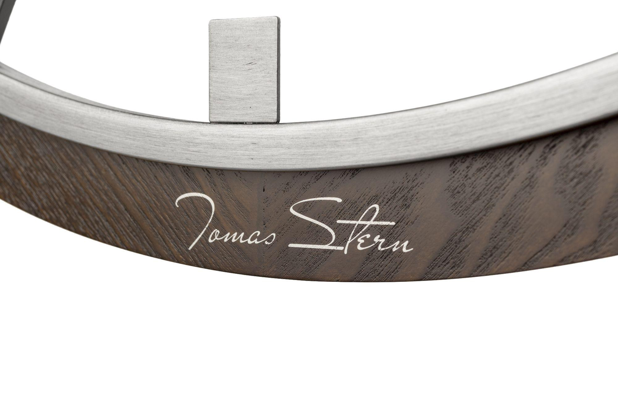 Tomas Stern 9089
