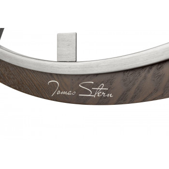 Tomas Stern 9089