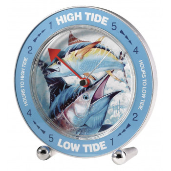Howard Miller 645-656 Guy Harvey Maritime (Гай Харви Мэритайм)