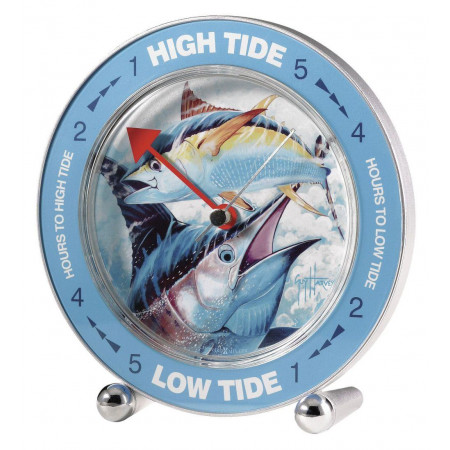Howard Miller 645-656 Guy Harvey Maritime (Гай Харви Мэритайм)