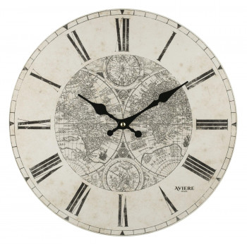 Aviere 25608